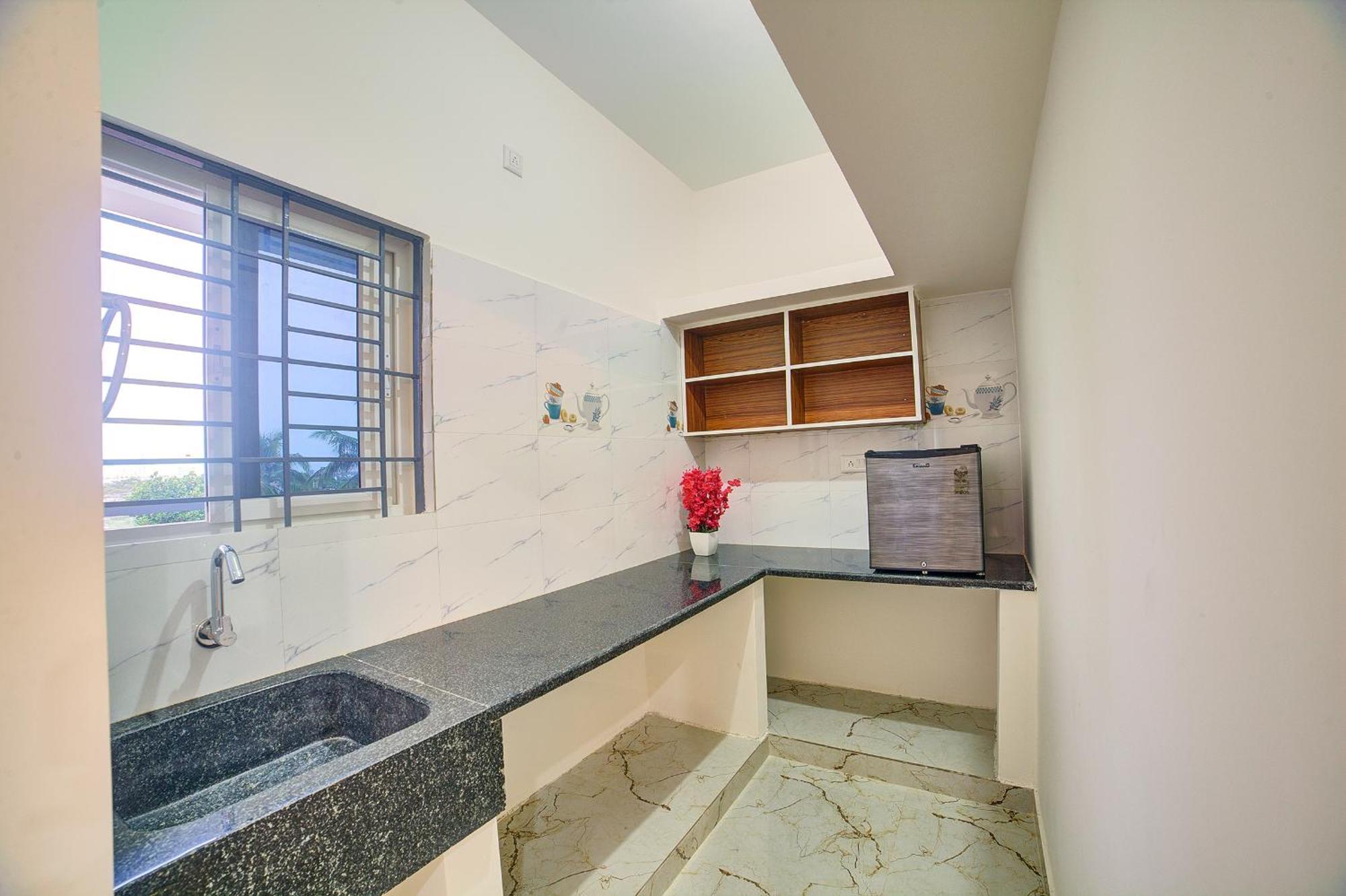 Hotel Airport Southgate Bangalore Devanahalli Exterior photo